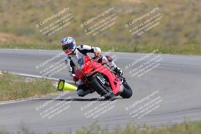 media/Apr-22-2023-TrackXperience (Sat) [[0ce6802930]]/Level 3/session 2 turn 5/